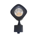 png_1500x1500_64399120