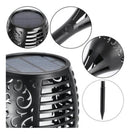 jpg_1500x1500_63977955