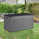 jpg_1500x1500_67274424