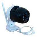 jpg_1500x1500_63984308