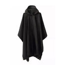 jpg_1500x1500_67264480