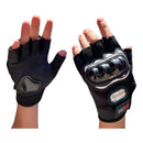 jpg_1500x1500_67390194