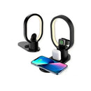 jpg_1500x1500_67389608