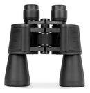 jpg_1500x1500_63978665