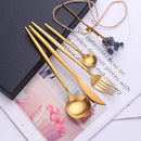 jpg_1500x1500_63982836