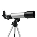 jpg_1500x1500_67251819