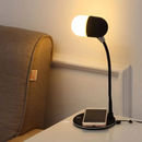 png_1500x1500_65166236