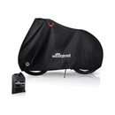 png_1500x1500_65529155