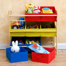 jpg_1500x1500_67182002