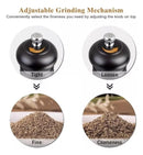 jpg_1500x1500_63982418