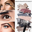 jpg_1500x1500_63982799