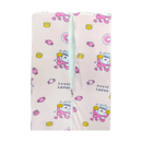 png_1500x1500_65670877