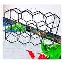 png_1500x1500_67015665