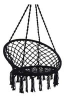 jpg_1500x1500_63978076