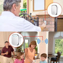 jpg_1500x1500_63985340