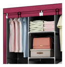 jpg_1500x1500_63986861