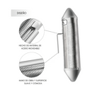 png_1500x1500_65431699