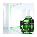 png_1500x1500_67208782