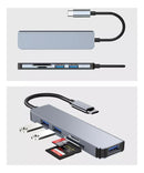 jpg_1500x1500_63985283