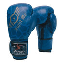 jpg_1500x1500_67698352