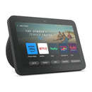 jpg_1500x1500_67341991