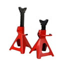 jpg_1500x1500_68979958