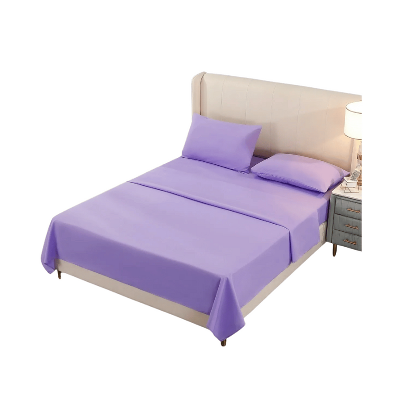 png_1500x1500_65419155