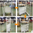 jpg_1500x1500_67834637