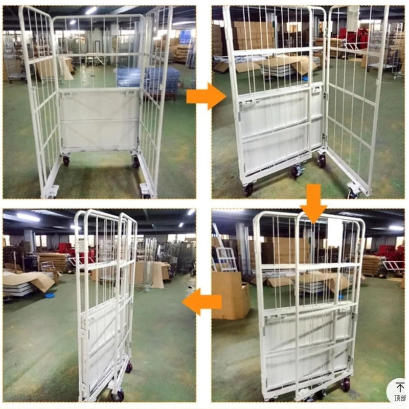 jpg_1500x1500_67834637