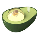 jpg_1500x1500_67390218