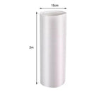 jpg_1500x1500_67070131