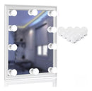 jpg_1500x1500_63979325