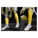 jpg_1500x1500_67386543