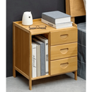 png_1500x1500_65417345