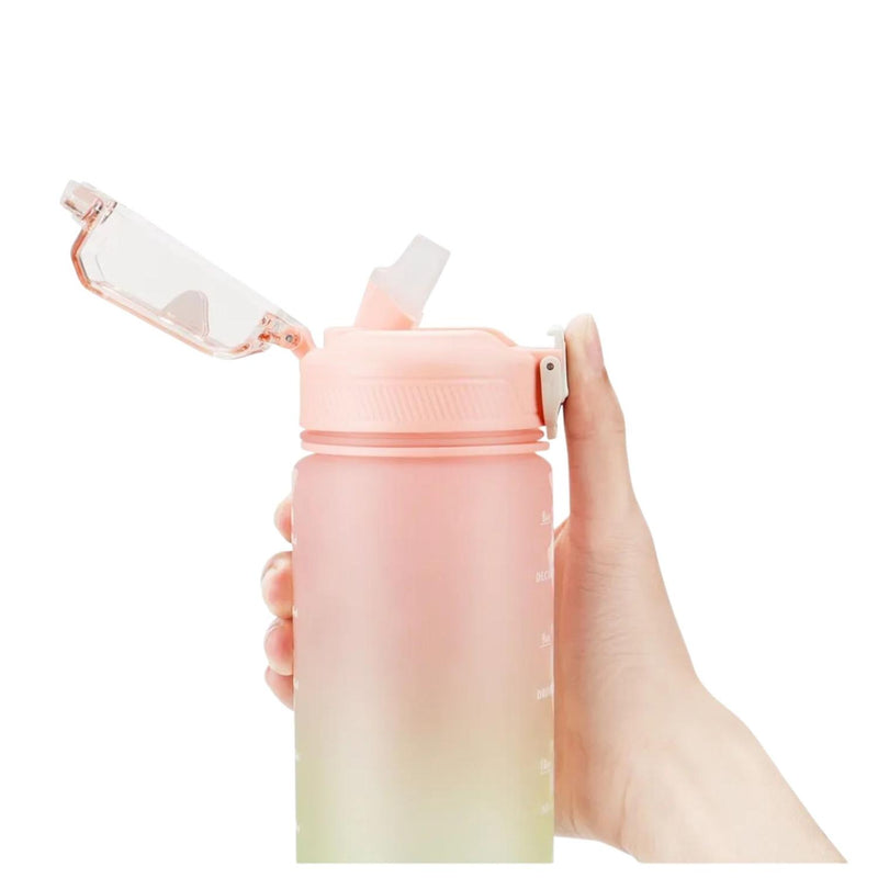 jpg_1500x1500_67580653