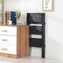 jpg_1500x1500_67682522