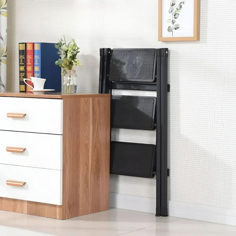 jpg_1500x1500_67682522