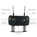 jpg_1500x1500_64570373