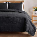 jpg_1500x1500_63983122