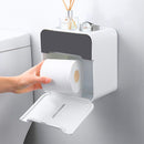 jpg_1500x1500_63976129