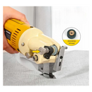 png_1500x1500_67026021