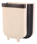 jpg_1500x1500_63980923