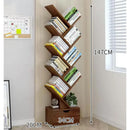 jpg_1500x1500_67304985