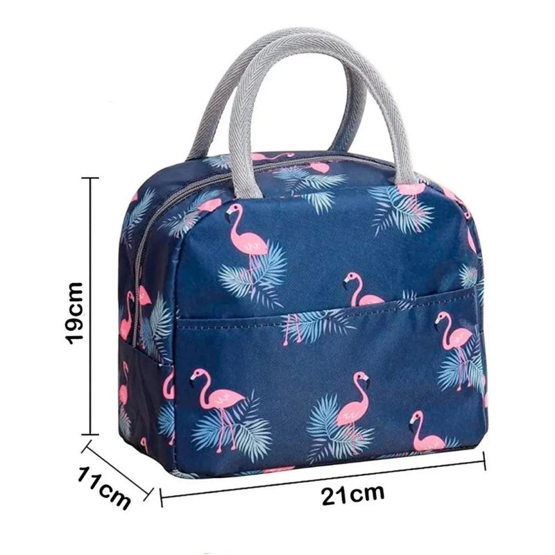 jpg_1500x1500_67166355