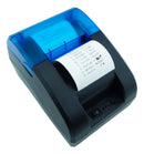 jpg_1500x1500_63979313