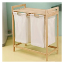 png_1500x1500_67025925