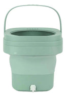 jpg_1500x1500_63974442