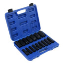 jpg_1500x1500_67698483