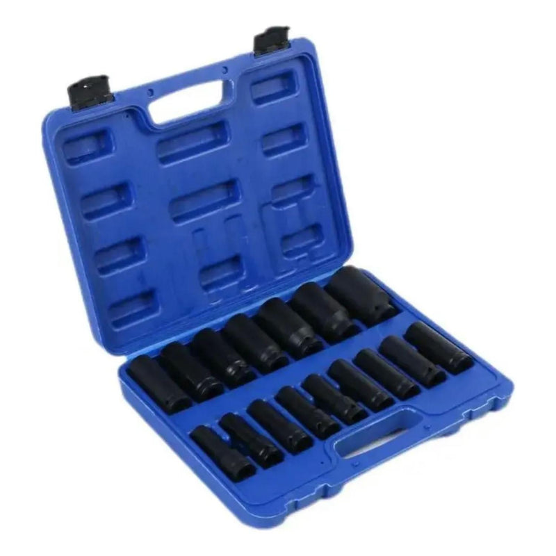 jpg_1500x1500_67698483