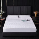 jpg_1500x1500_63983791